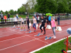 2019_05_09_medobcinsko_posamicno_tekmovanje_v_atletiki_015