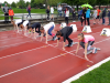 2019_05_09_medobcinsko_posamicno_tekmovanje_v_atletiki_016