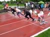 2019_05_09_medobcinsko_posamicno_tekmovanje_v_atletiki_017