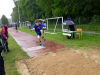 2019_05_09_medobcinsko_posamicno_tekmovanje_v_atletiki_018