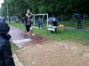 2019_05_09_medobcinsko_posamicno_tekmovanje_v_atletiki_019