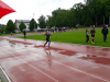 2019_05_09_medobcinsko_posamicno_tekmovanje_v_atletiki_020