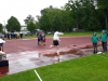 2019_05_09_medobcinsko_posamicno_tekmovanje_v_atletiki_021