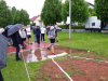 2019_05_09_medobcinsko_posamicno_tekmovanje_v_atletiki_022