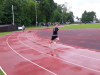 2019_05_09_medobcinsko_posamicno_tekmovanje_v_atletiki_023