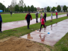 2019_05_09_medobcinsko_posamicno_tekmovanje_v_atletiki_025