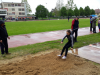 2019_05_09_medobcinsko_posamicno_tekmovanje_v_atletiki_026