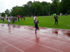 2019_05_09_medobcinsko_posamicno_tekmovanje_v_atletiki_031
