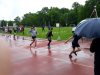 2019_05_09_medobcinsko_posamicno_tekmovanje_v_atletiki_032