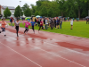 2019_05_09_medobcinsko_posamicno_tekmovanje_v_atletiki_033