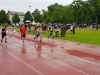 2019_05_09_medobcinsko_posamicno_tekmovanje_v_atletiki_034