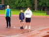 2019_05_09_medobcinsko_posamicno_tekmovanje_v_atletiki_039