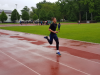 2019_05_09_medobcinsko_posamicno_tekmovanje_v_atletiki_040