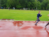 2019_05_09_medobcinsko_posamicno_tekmovanje_v_atletiki_041