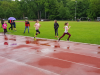2019_05_09_medobcinsko_posamicno_tekmovanje_v_atletiki_042