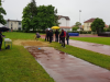 2019_05_09_medobcinsko_posamicno_tekmovanje_v_atletiki_044