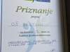 2024_01_16_medobcinsko_tekmovanje_nogomet_004