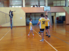 odbojka_decki_06