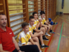 odbojka_decki_14