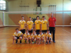 odbojka_decki_15