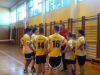 odbojka_decki_16