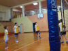 odbojka_decki_17