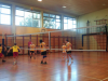 odbojka_decki_19