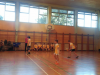 odbojka_decki_20