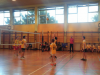 odbojka_decki_21