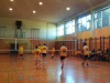 odbojka_decki_22