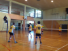 odbojka_decki_23