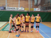 mala_odbojka_dekleta_02
