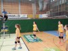 mala_odbojka_dekleta_06