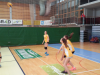 mala_odbojka_dekleta_07