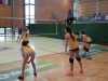 mala_odbojka_dekleta_08