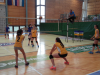 mala_odbojka_dekleta_09