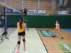 mala_odbojka_dekleta_10