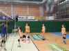 mala_odbojka_dekleta_11