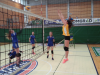mala_odbojka_dekleta_12