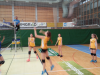 mala_odbojka_dekleta_13