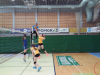 mala_odbojka_dekleta_14