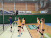 mala_odbojka_dekleta_15