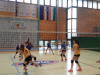 mala_odbojka_dekleta_17