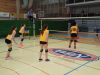 mala_odbojka_dekleta_18