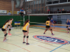 mala_odbojka_dekleta_19
