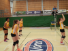 mala_odbojka_dekleta_22