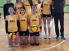 2023_12_14_odbojka_ucenke_001