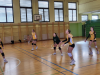 2023_12_14_odbojka_ucenke_002