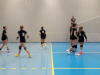 2018_12_12_odbojka_dekleta_medobcinsko_puconcii_001