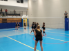 2018_12_12_odbojka_dekleta_medobcinsko_puconcii_002